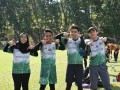 Tn dsc 0569